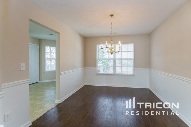 Building Photo - 11569 Registry Blvd