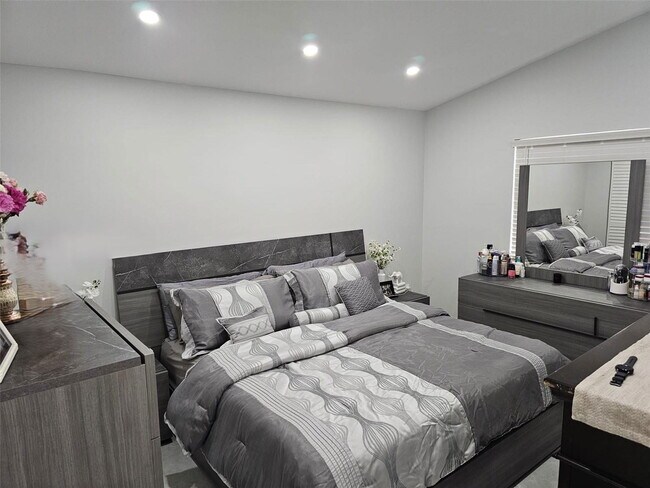 Foto del edificio - Southwest 177th Avenue, Miami, FL 33196 - 4 BR 2 BA single-family home