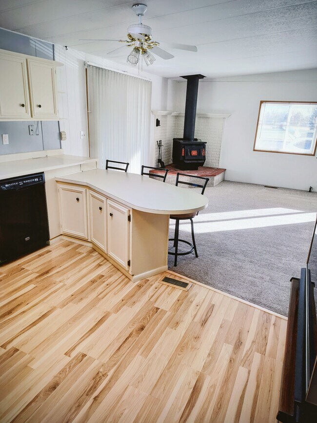 Foto del edificio - 1715 17th Ave S