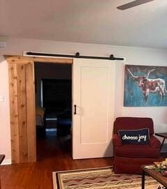 Building Photo - 3713 S Hills Ave