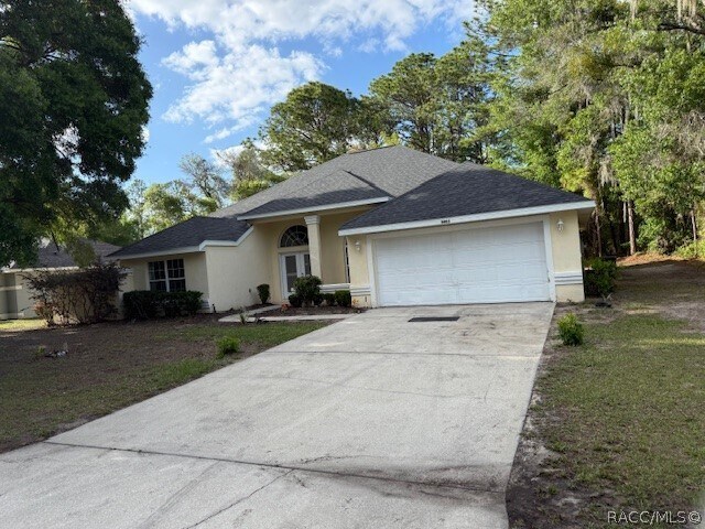 Foto del edificio - 8005 SW 134 Loop