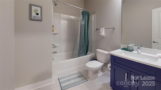 Building Photo - 5020 Central Ave