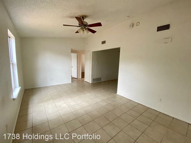 Foto del edificio - 4 br, 2 bath House - 1522 33rd St