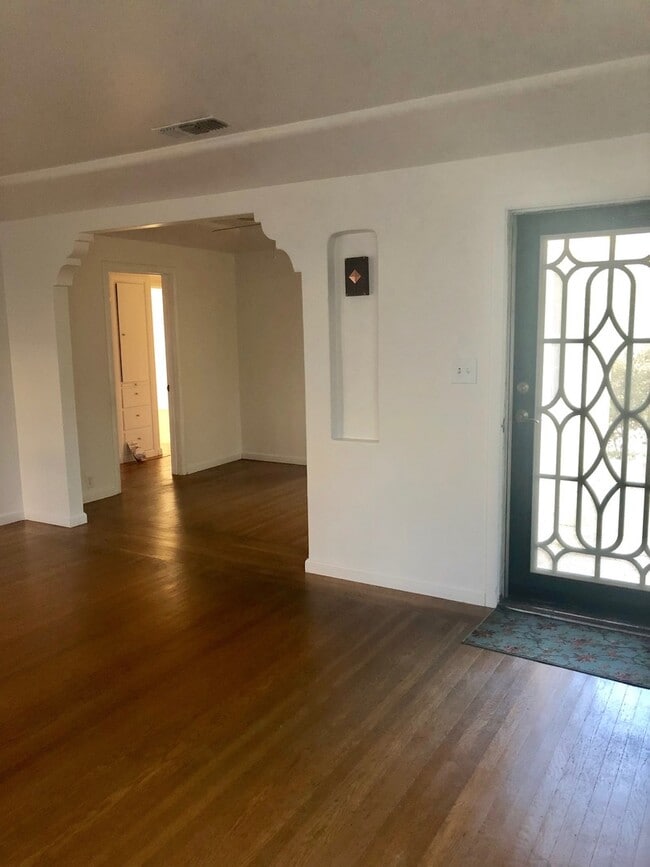 Foto del edificio - Tahoe Park Cutie! - JUST REDUCED