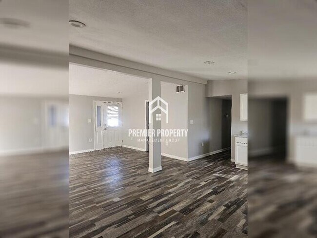 Building Photo - 75 Taney Dr