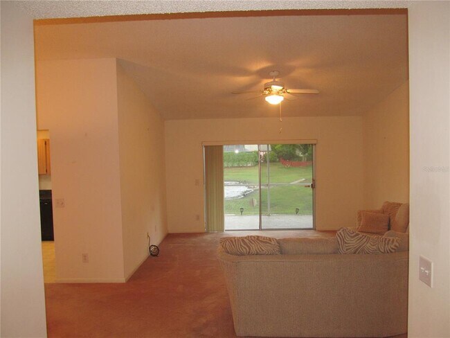 Building Photo - 1524 Cobbler Dr