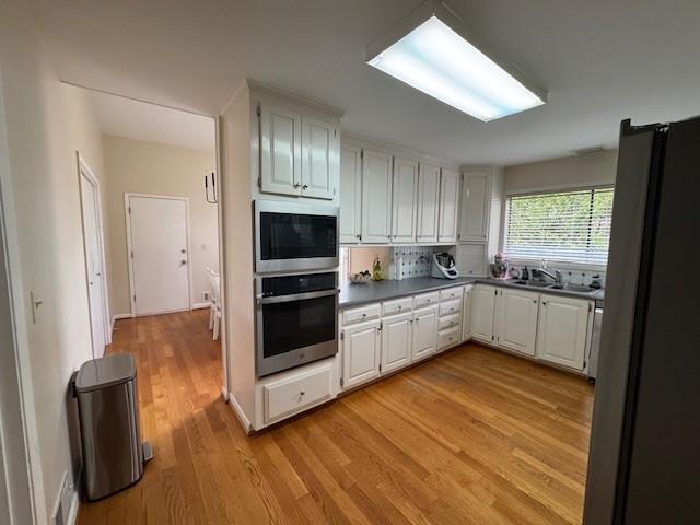 Foto del edificio - 192 Kings Row NE