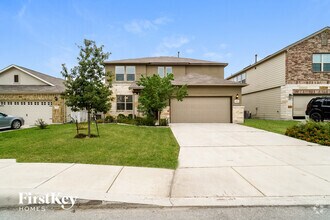 Building Photo - 10430 Rosalina Lp