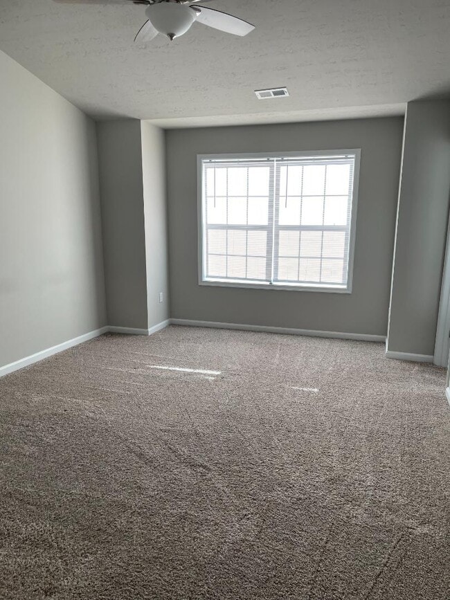 Building Photo - 3618 Kortni Dr
