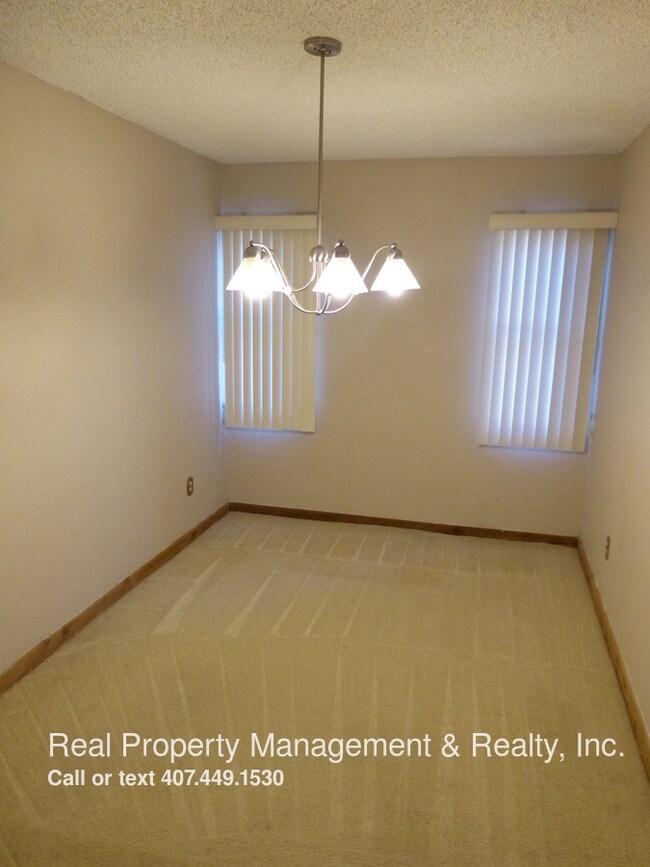 Foto del edificio - 4805 Malarkey St