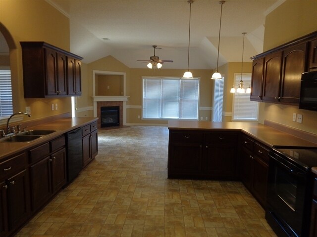 Building Photo - 4157 Lexi Dr