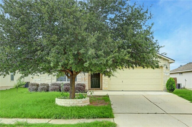 Building Photo - 228 Almquist St