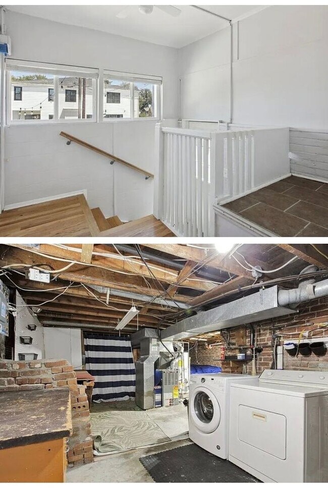 Building Photo - 5109 W 38th Ave