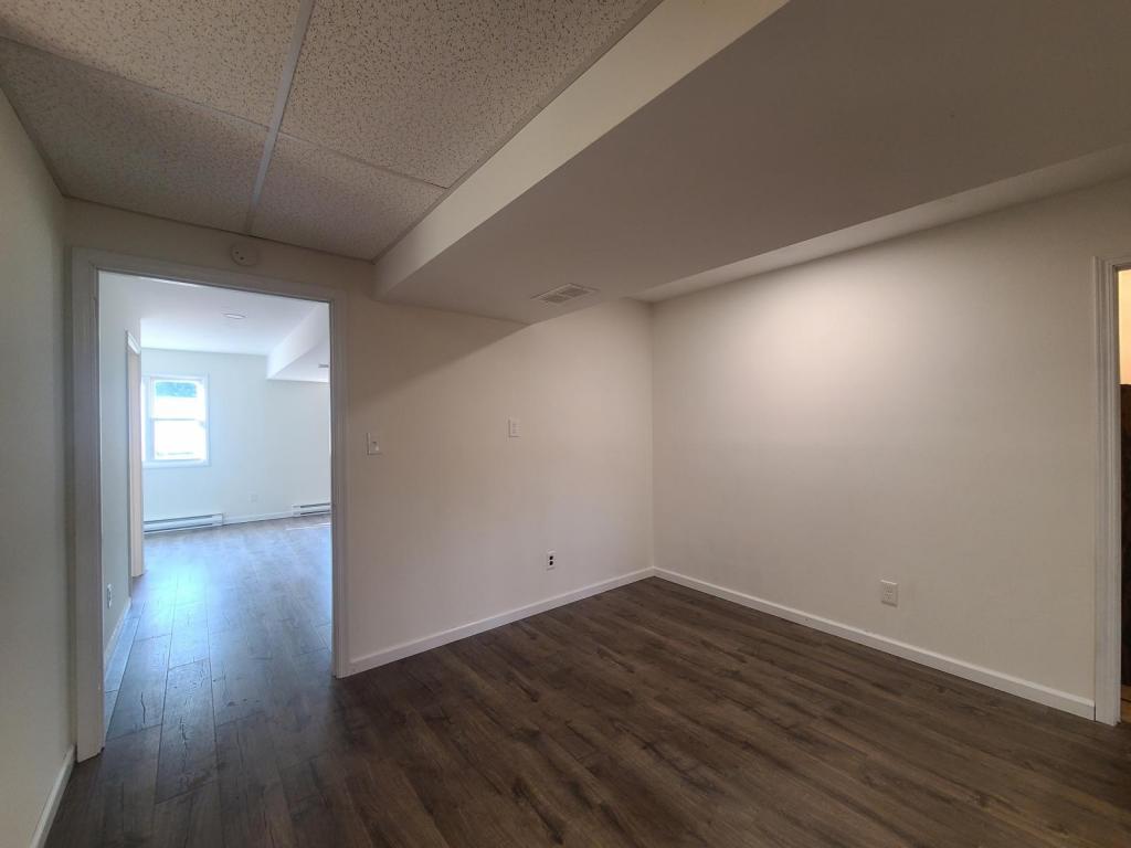 Primary Photo - 169 Johnsonville Rd, Unit 1A