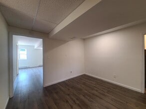 Building Photo - 169 Johnsonville Rd