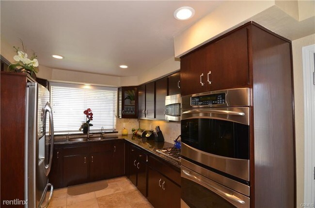 Foto del edificio - 3 br, 3 bath House - 19206 Andmark Ave