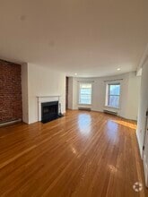 Building Photo - 1744 Washington St