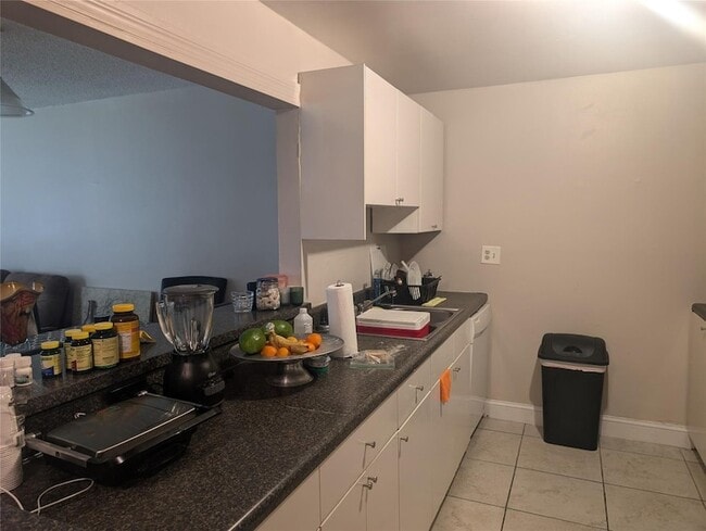 Foto del edificio - 4334 NW 9th Ave