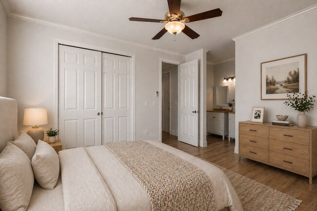 Foto del edificio - Bright & Updated 2BR Home in Kapolei | Solar, 2-Car Garage & Pet-Friendly Yard
