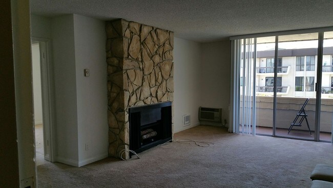 Foto del edificio - Glen Arbor Villas