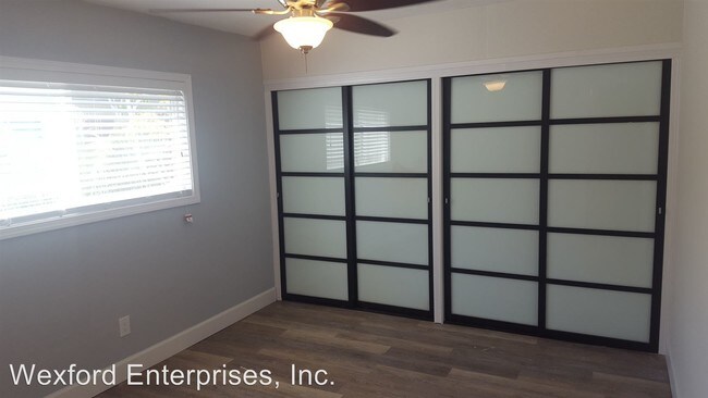 Building Photo - 1244 Robinson Ave