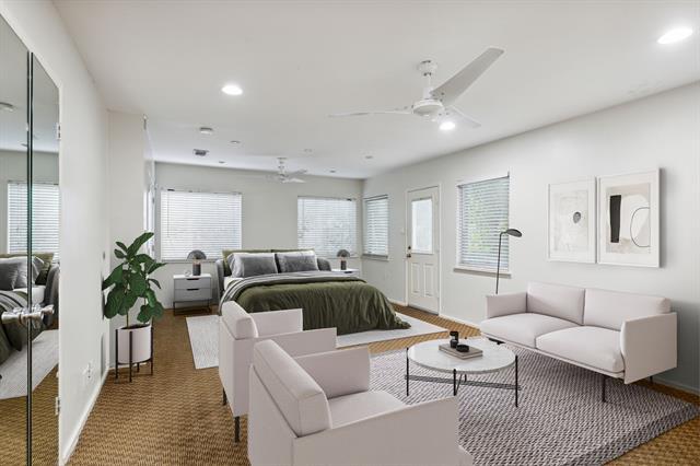 Foto del edificio - 5102 W Mockingbird Ln