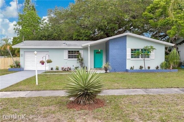 Foto del edificio - 3 br, 2 bath House - 1001 Woodbrook Ter