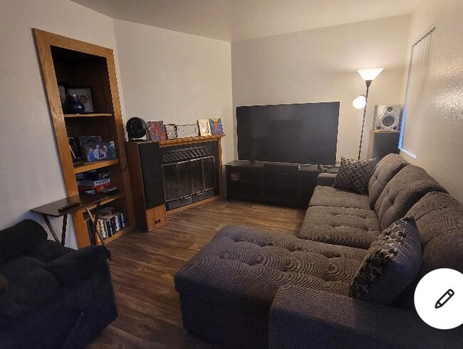 Foto del edificio - 0 Kent St