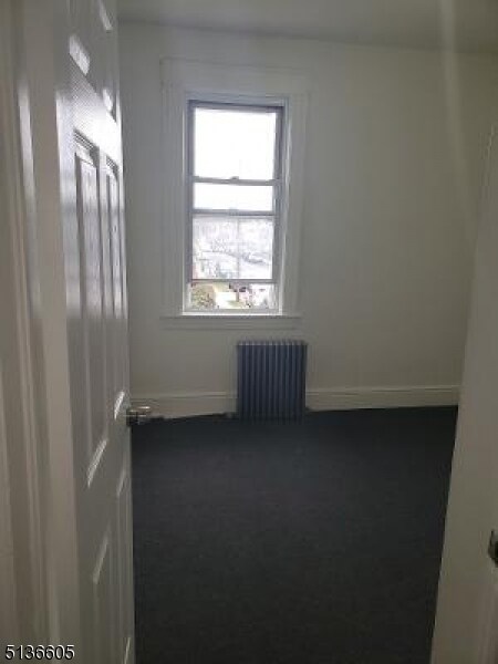 Foto del edificio - 59 Krueger Pl