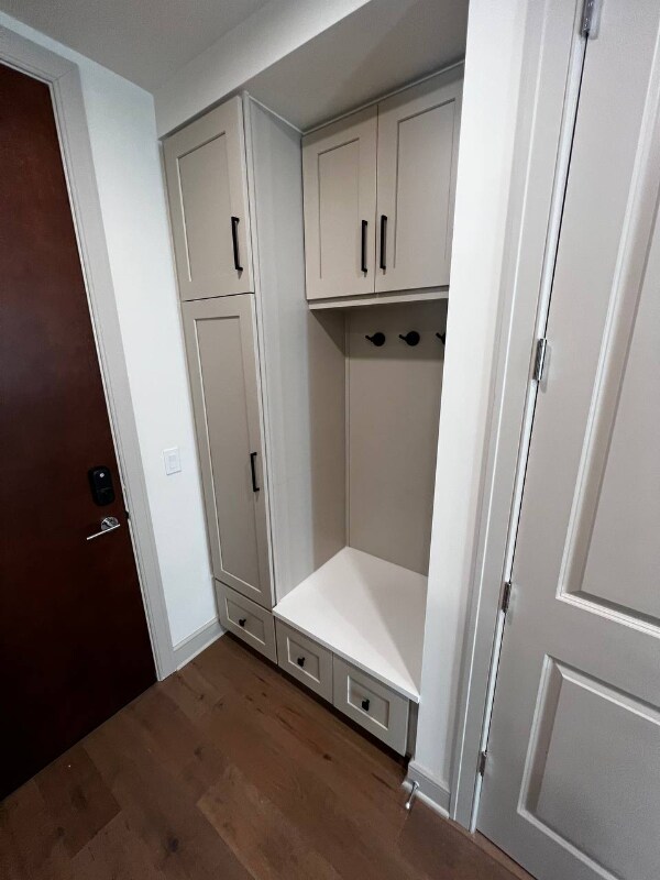 96 W Paces Ferry Rd NW, Atlanta, GA 30305 Room for Rent in Atlanta