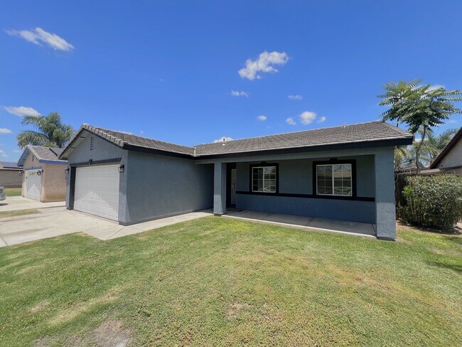 Building Photo - 1408 Interlaken Dr