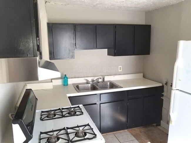 Photo - 66 Chester Ave SE Townhome