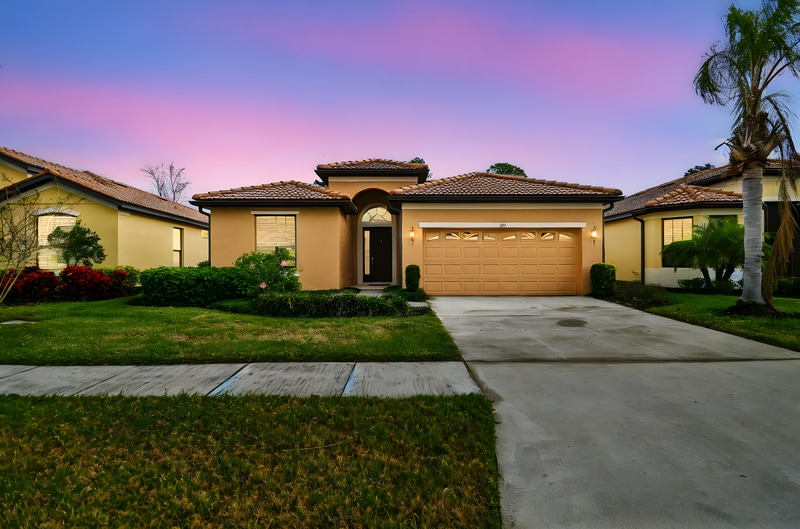 Photo - 127 Silver Falls Drive