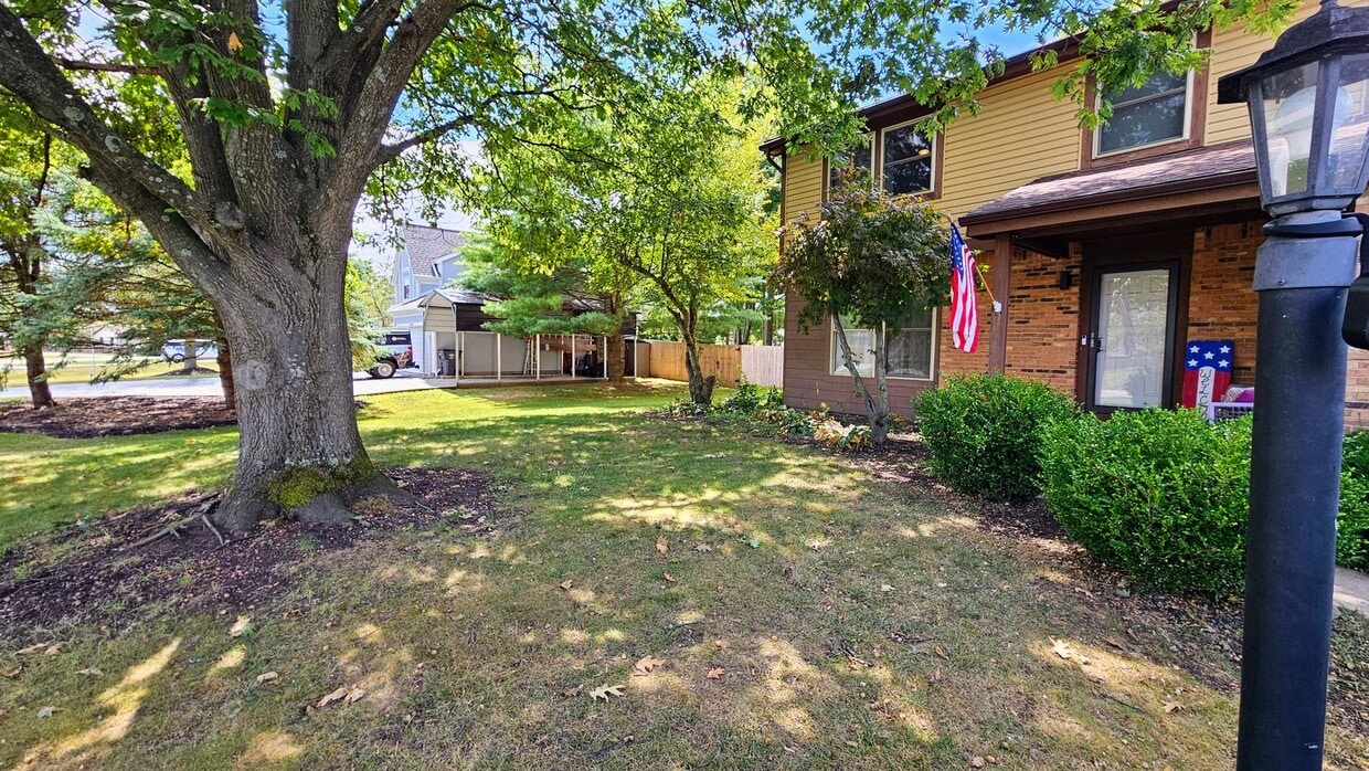 Building Photo - Incredible Home in Pickerington Schools