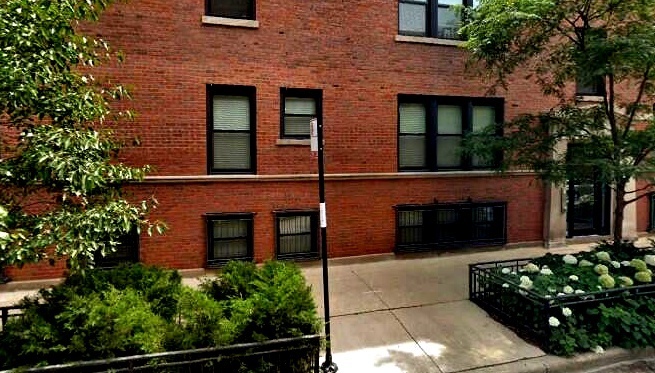 Primary Photo - 3171 N Hudson Ave