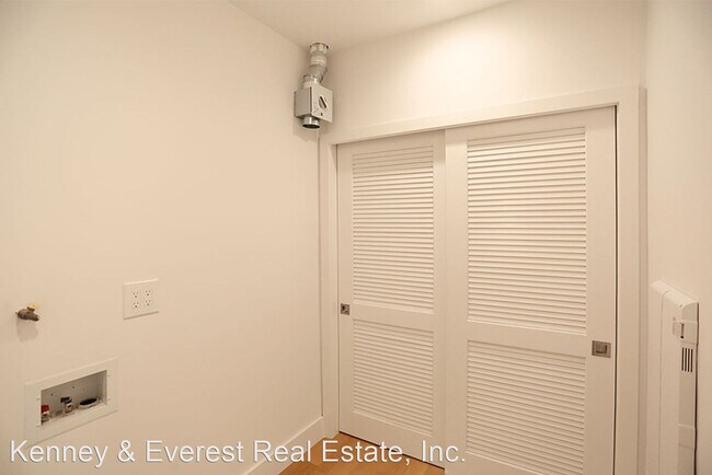 Foto del edificio - 2 br, 2 bath House - 1740 Broadway #207