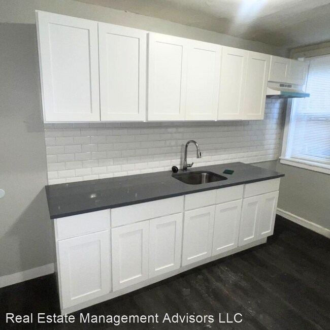 Foto del edificio - 3 br, 1 bath House - 2534 South Millick St...