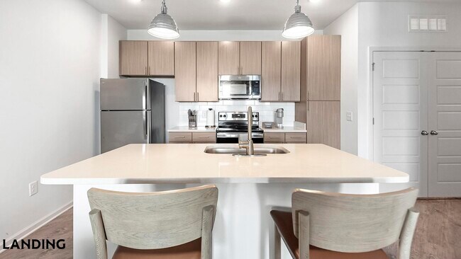 Foto del edificio - 599 Tapestry Lp