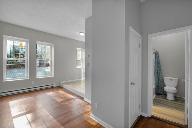 Foto del edificio - 439 Walnut St