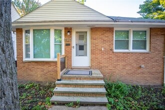 Building Photo - 14014 Emery Ave