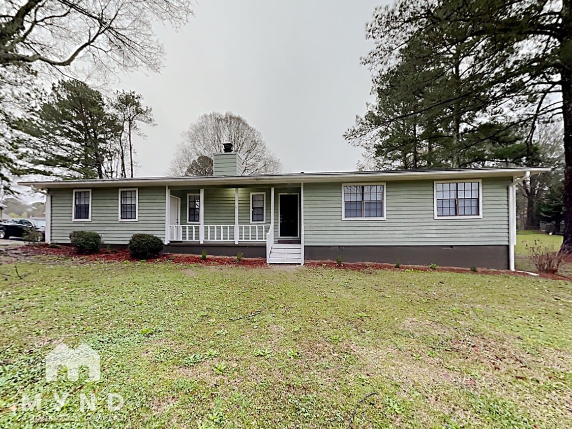 Primary Photo - 70 Highland Cir