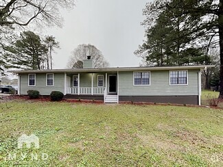 Building Photo - 70 Highland Cir