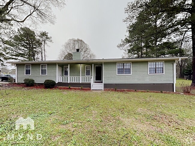 Building Photo - 70 Highland Cir