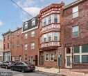 Foto principal - 415 Fairmount Ave