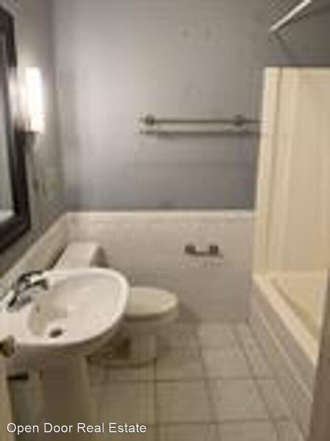 Building Photo - 2 br, 2 bath House - 214 Tar Branch Court