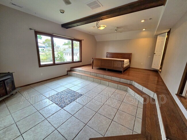 Foto del edificio - 14 Al St