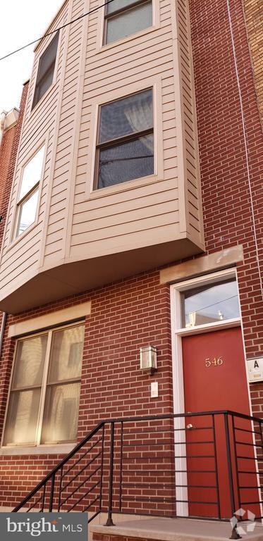 Building Photo - 546 N 12th St