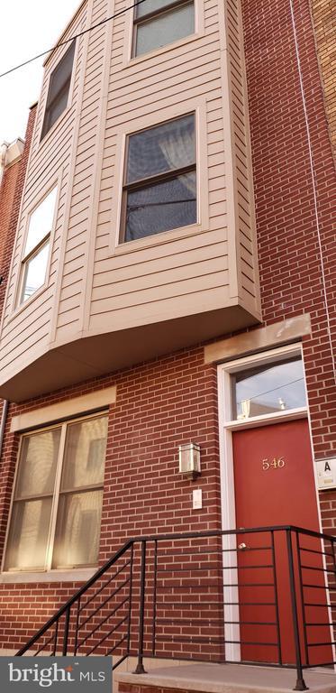 Foto principal - 546 N 12th St