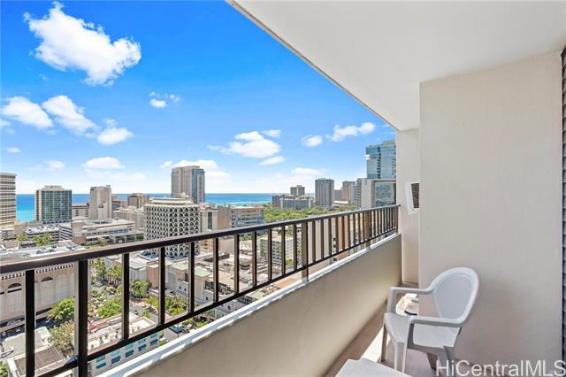 Building Photo - 2240 Kuhio Ave.