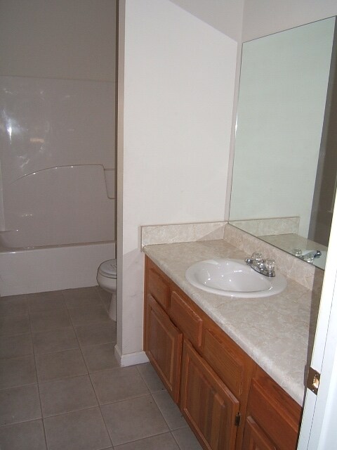 Foto del edificio - 1287 Sells Ave SW